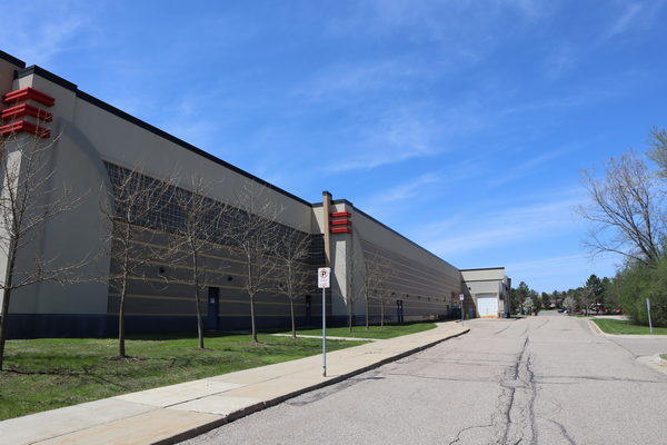 Star Southfield 20 - May 8 2022 (newer photo)